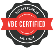 Prestige Commercial Pressure Washing Veteran verified