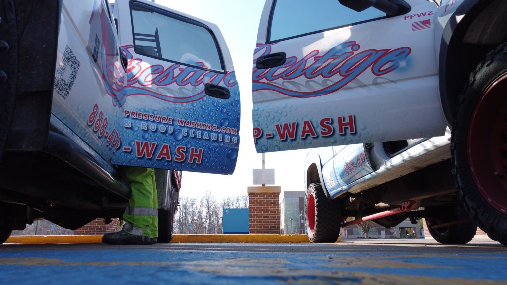 power-washing-cost-dayton-oh