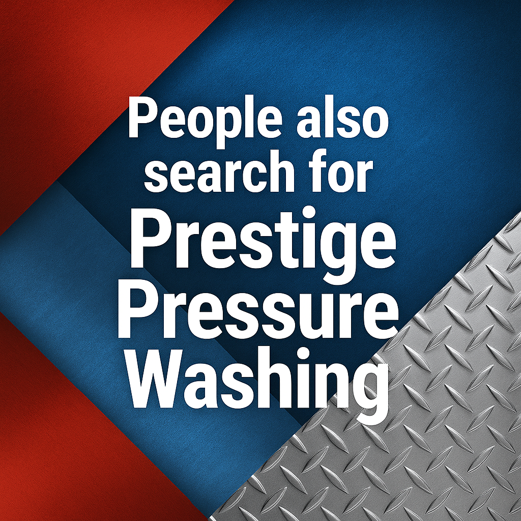 House Wash Near Me background