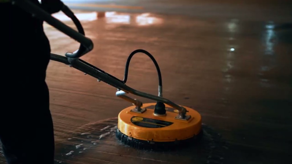 Commercial exterior maintenance planning for 2026 for property managers