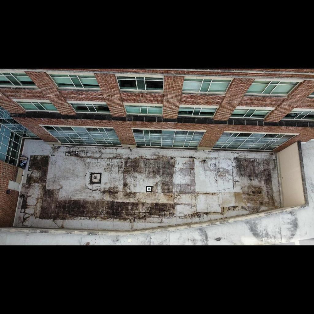 Commercial exterior maintenance planning for 2026 for property managers